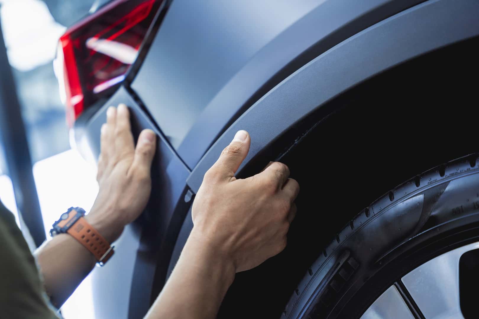 Nissan Dealership Delray Beach FL 