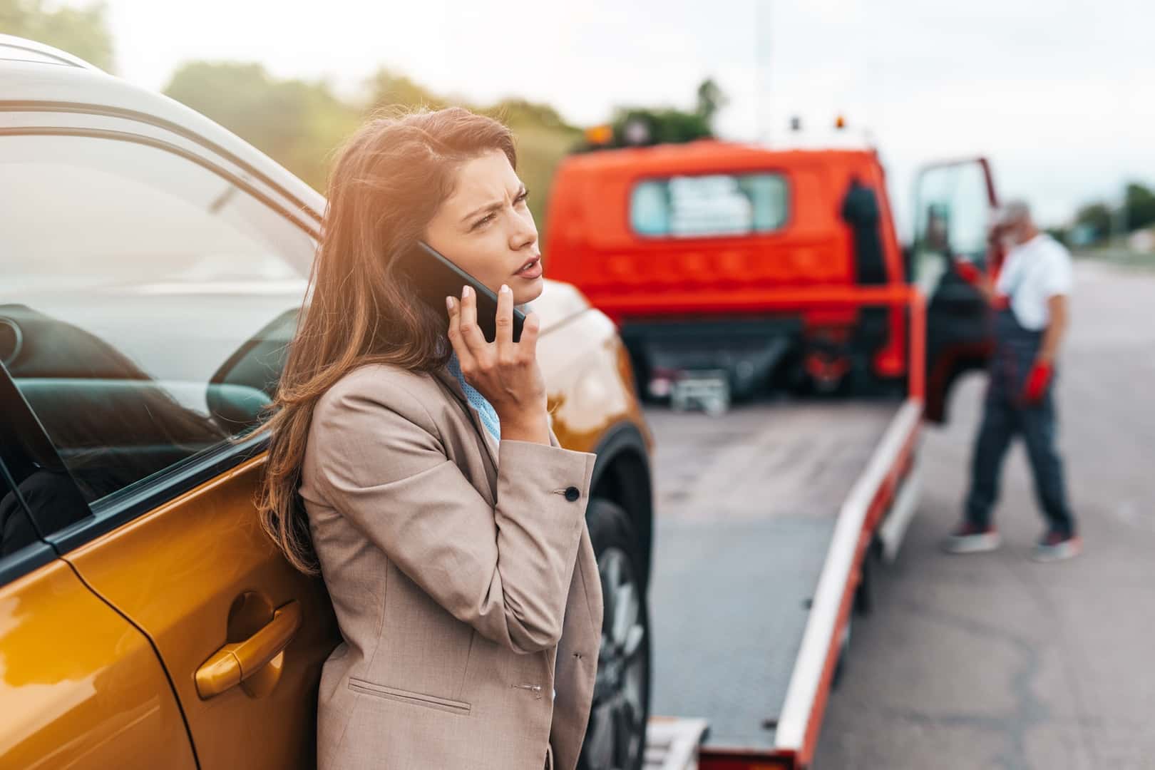 Used Cars for Sale near Me 