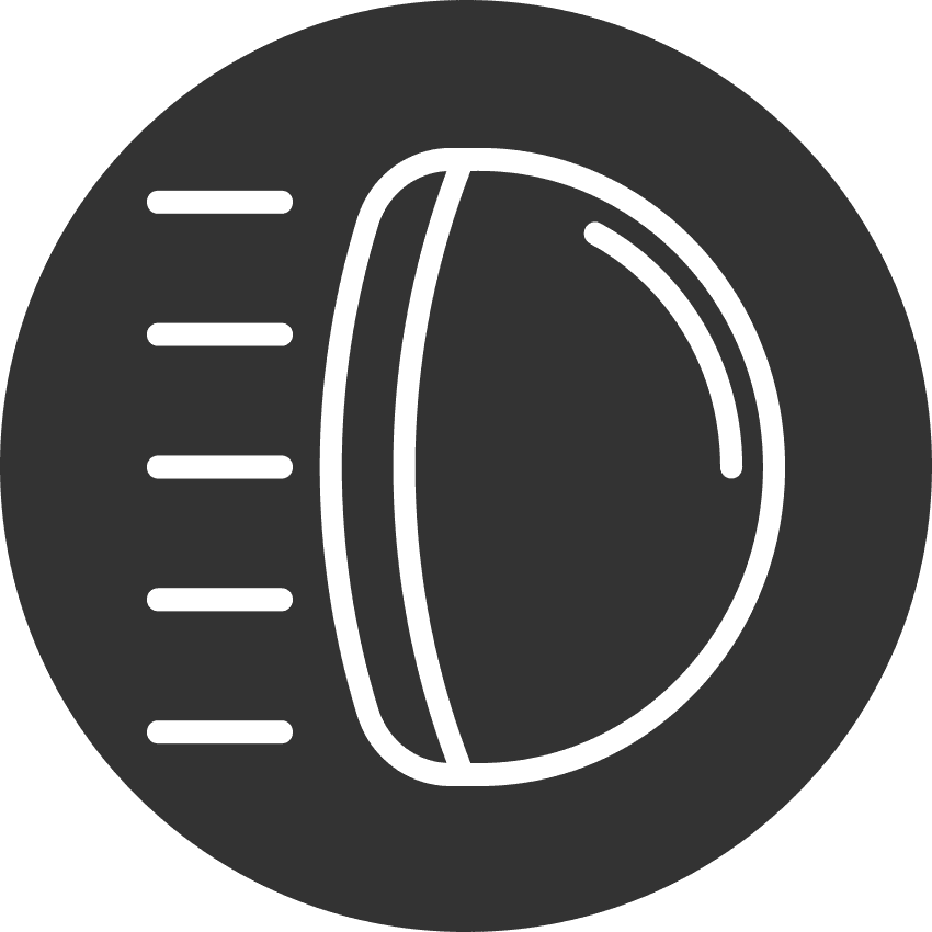 HEADLIGHT PROTECTION
