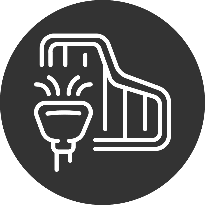 PASSENGER CABIN SANITATION