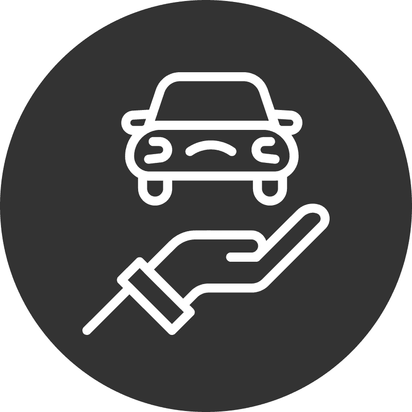 STOLEN VEHICLE ASSISTANCE