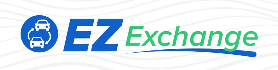 EZ Exchange
