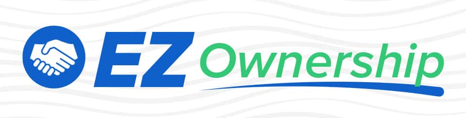 EZ Ownership