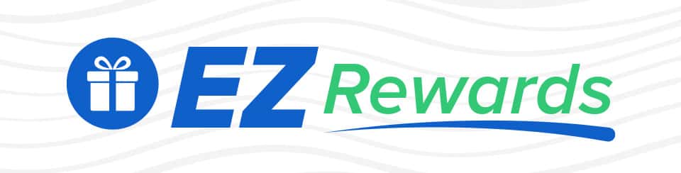 EZ Rewards