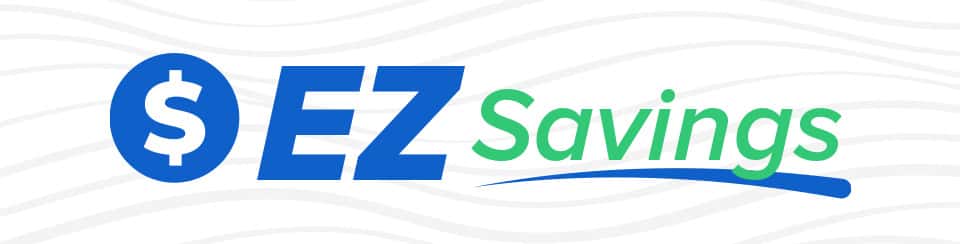 EZ Savings