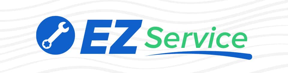 EZ Service