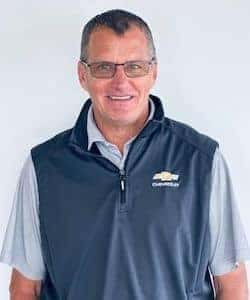 David Alex