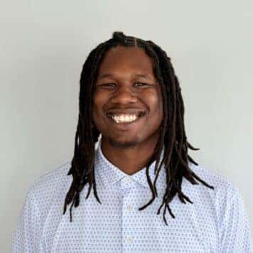 Dakari Wilson
