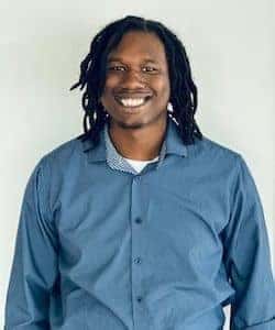 Dakari Wilson