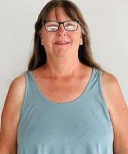 Denise Challacombe