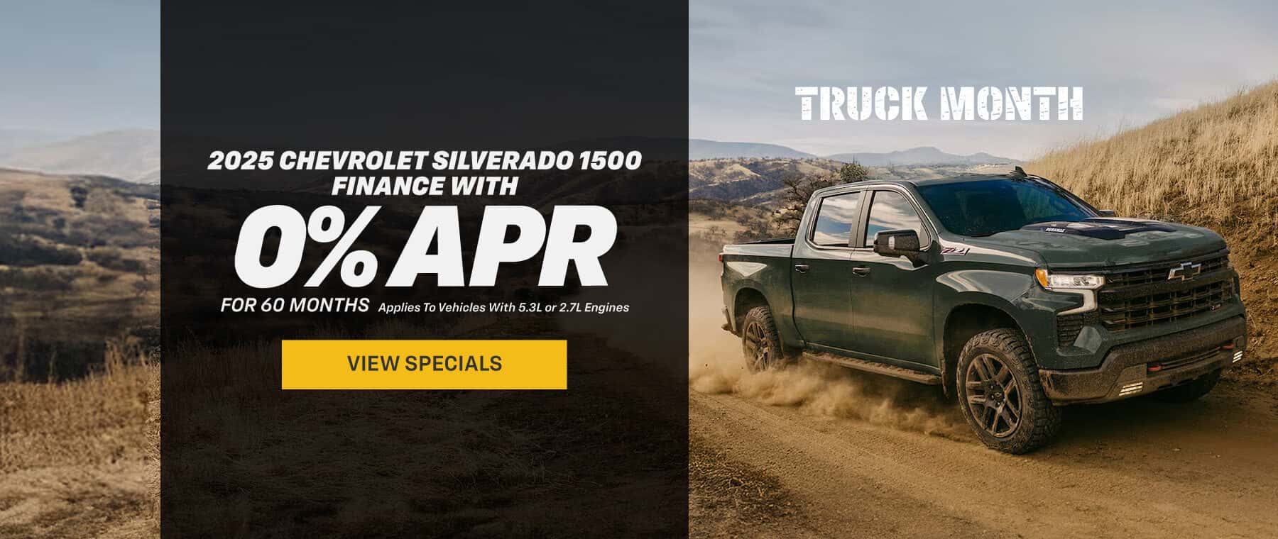 april_silverado_1800x760&#8211;1-