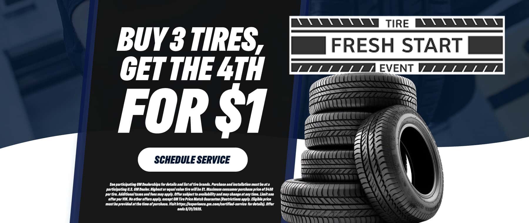 mar_tires_1800x760&#8211;1-