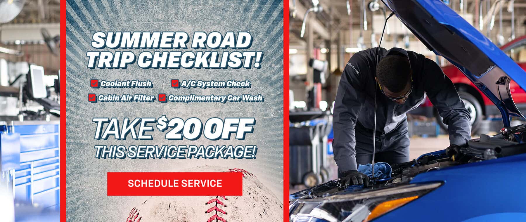 jun_roadtrip-checklist_1800x760&#8211;1-