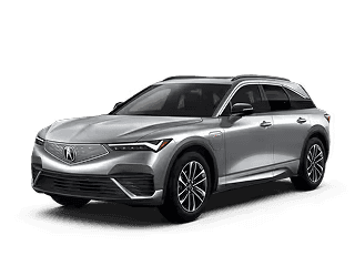 ZDX