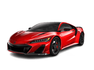 NSX