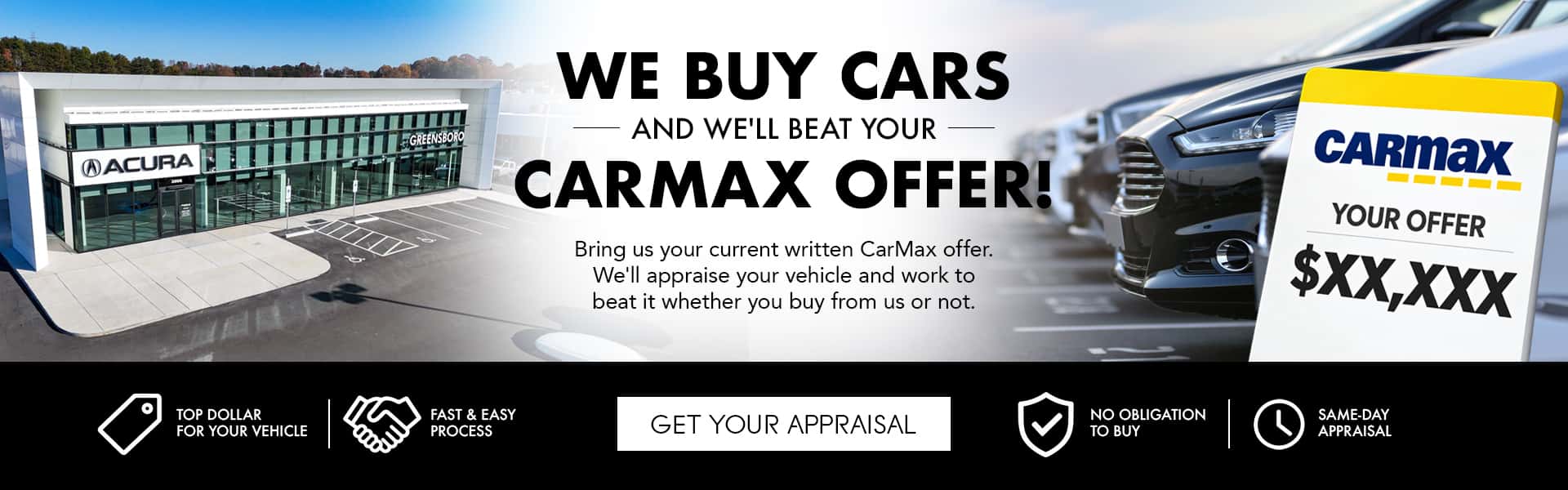 Carmax