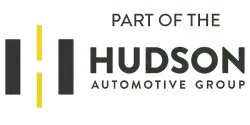 Part of the Hudson Automotive Group