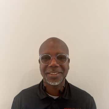 Jermaine White