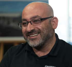 Mo Almugaten