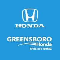 Road Trips near Greensboro