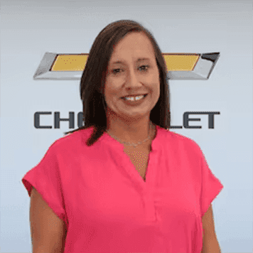 Heather Mims