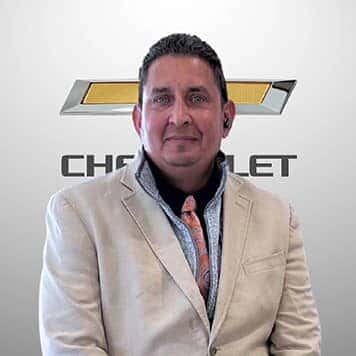 Robert Velez