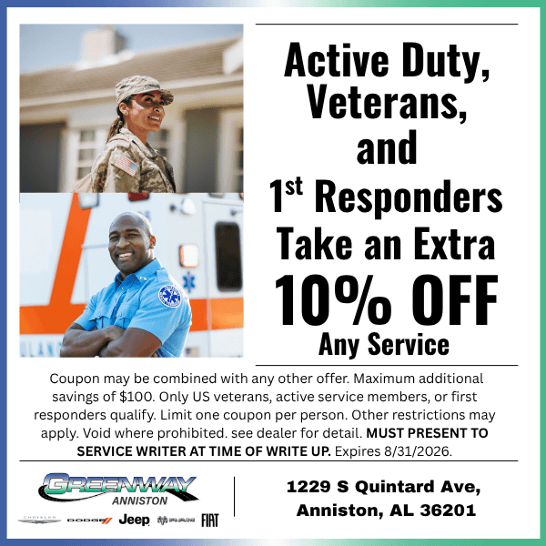 ANNC14121-Veterans-and-1st-Responders-Stackable