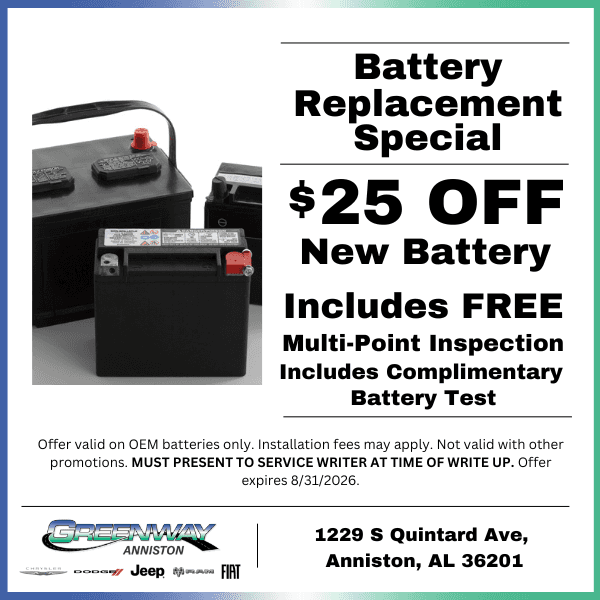 ANNC14330-Battery-Replacement