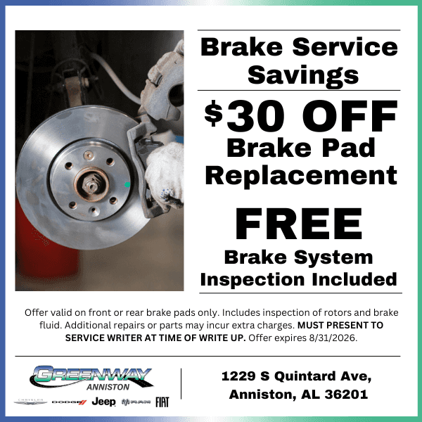 ANNC14330-Brake-Service-Savings