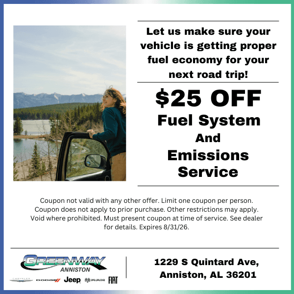 ANNC14330-Fuel-System_Emissions