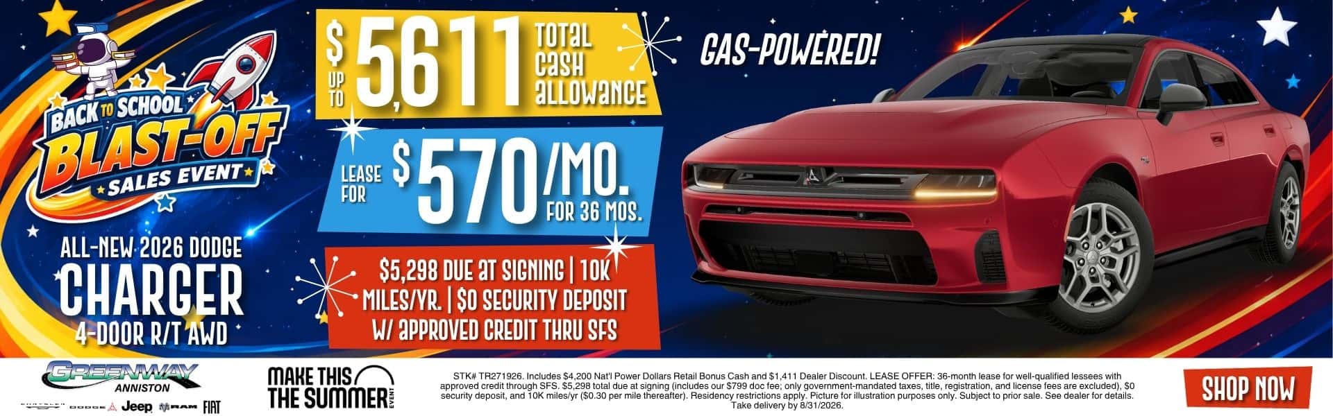 ANNW14626_Charger_1920x600_Aug26