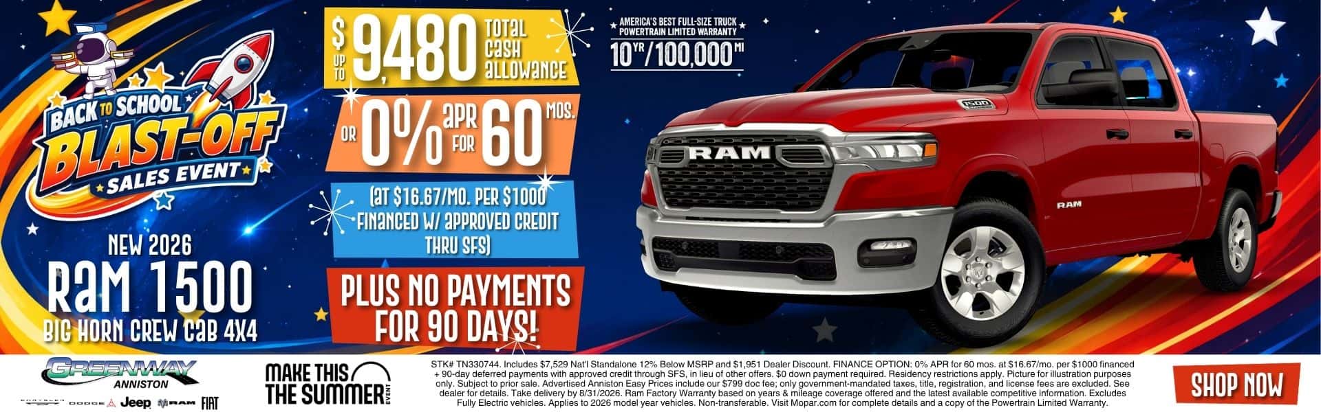 ANNW14626_Ram1500BigHorn_1920x600_Aug26