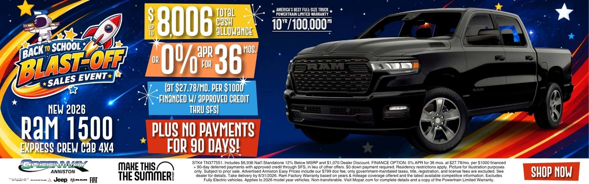 ANNW14626_Ram1500Express_1920x600_Aug26