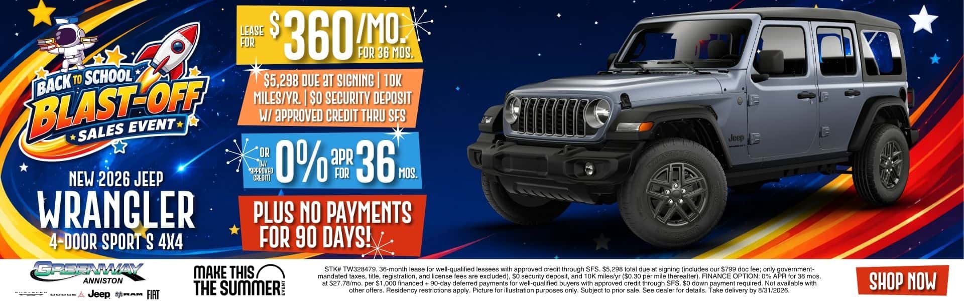 ANNW14626_Wrangler_1920x600_Aug26