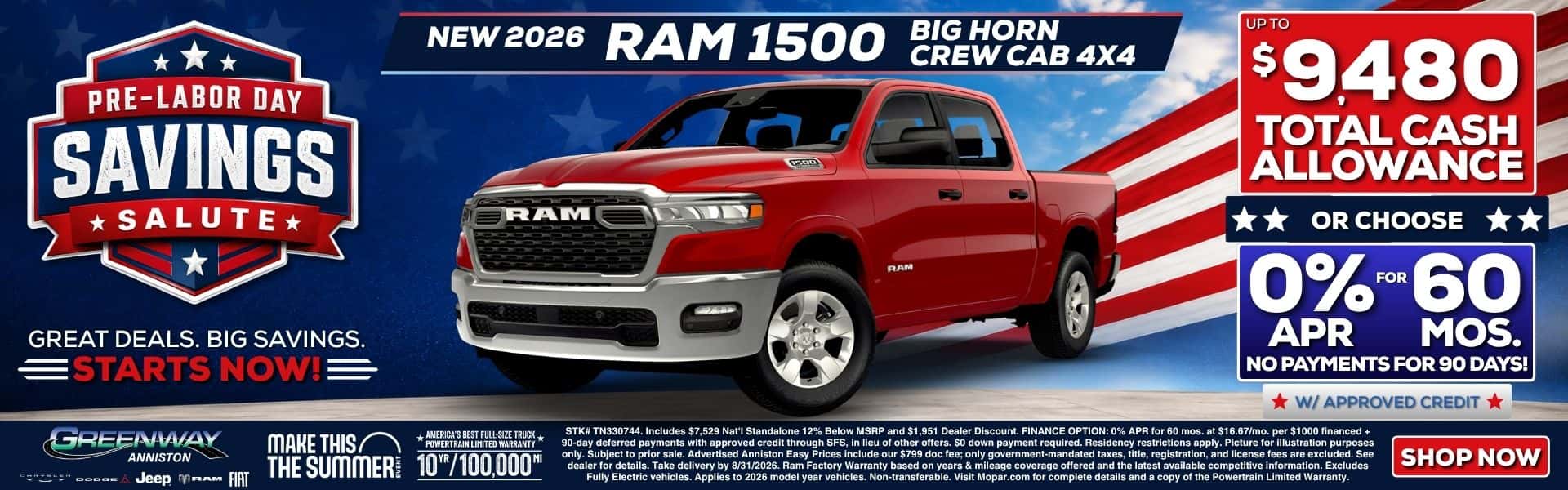 ANNW14626_v2_BigHorn_1920x600_Aug26
