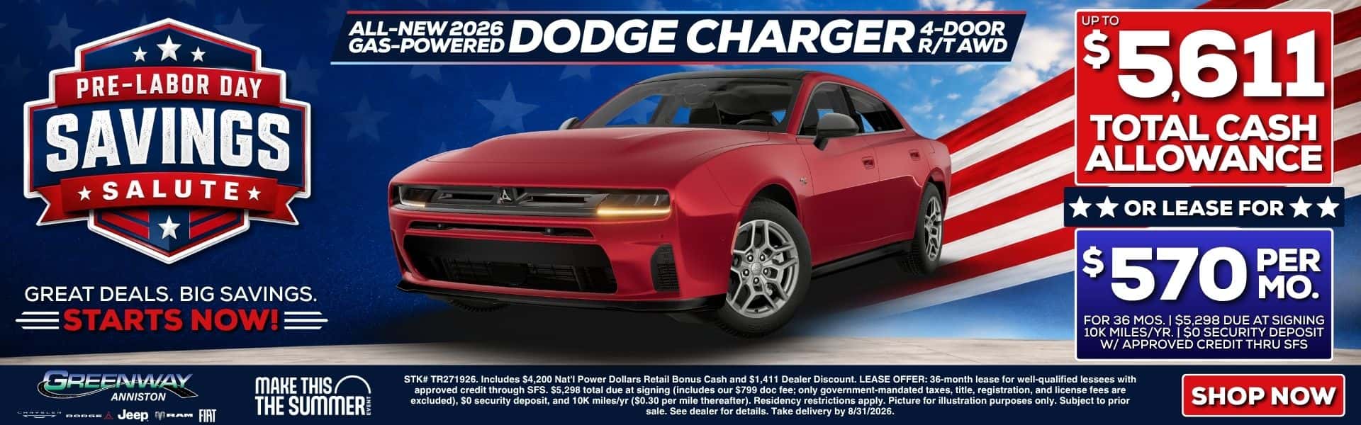 ANNW14626_v2_Charger_1920x600_Aug26