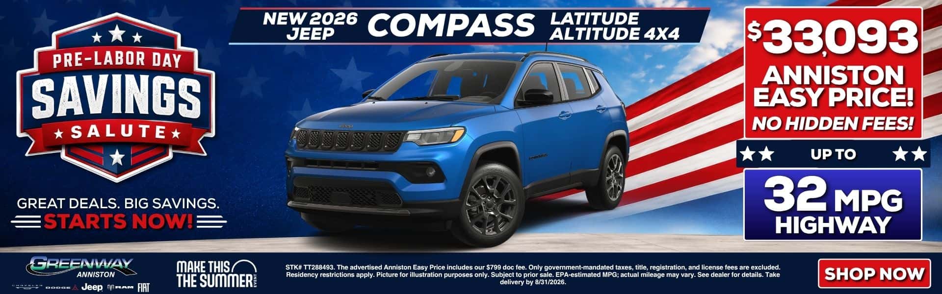ANNW14626_v2_Compass_1920x600_Aug26