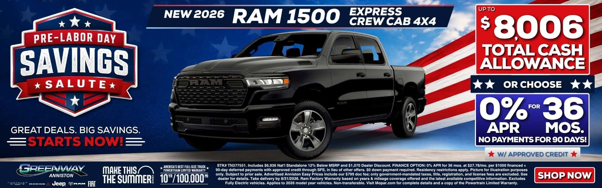 ANNW14626_v2_Express_1920x600_Aug26