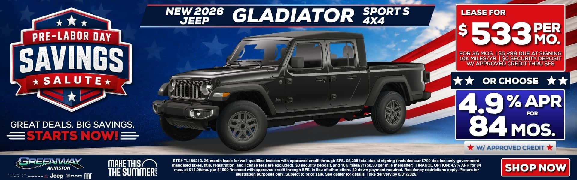 ANNW14626_v2_Gladiator_1920x600_Aug26