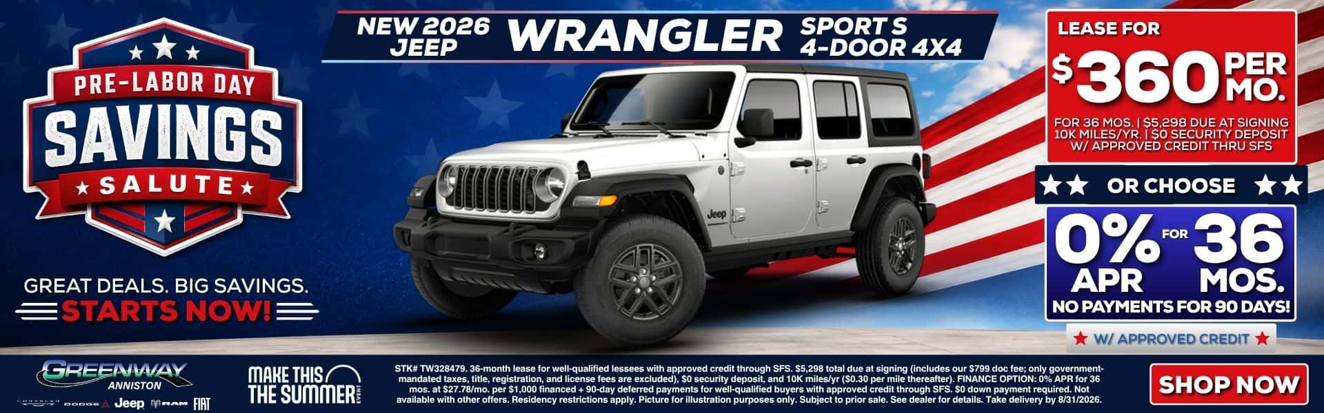 ANNW14626_v2_Wrangler_1920x600_Aug26