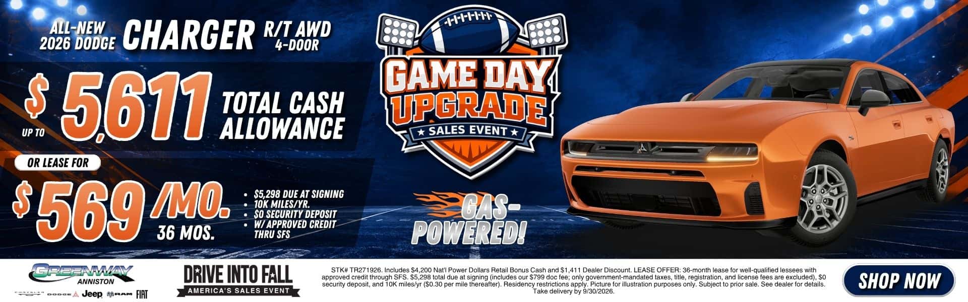 ANNW14694_Charger_AUB_1920x600_Sept26