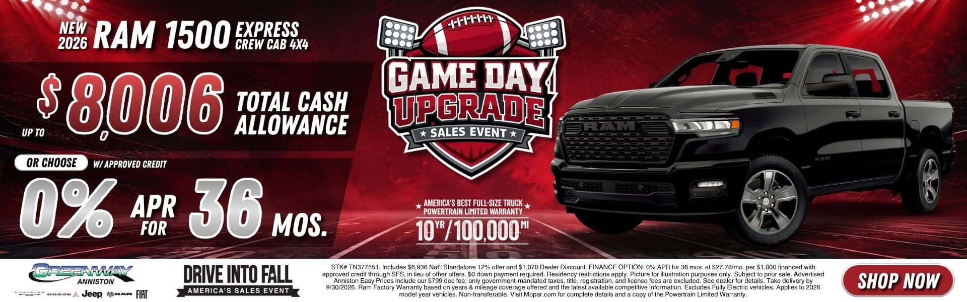 ANNW14694_Express_BAMA_1920x600_Sept26