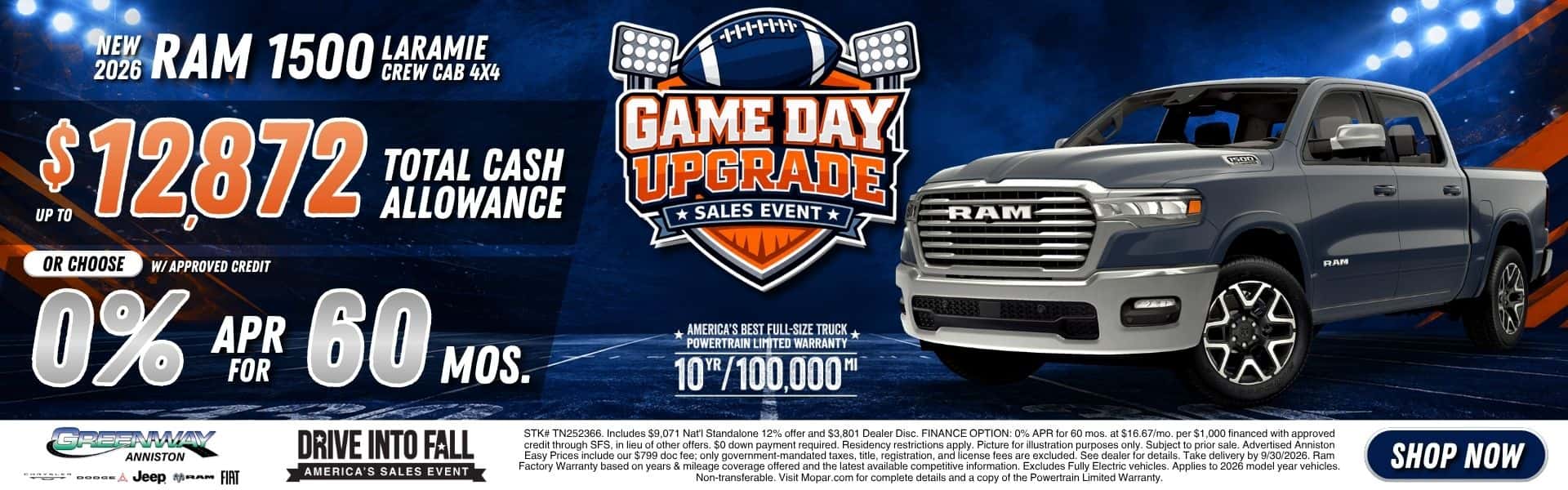 ANNW14694_Laramie_AUB_1920x600_Sept26