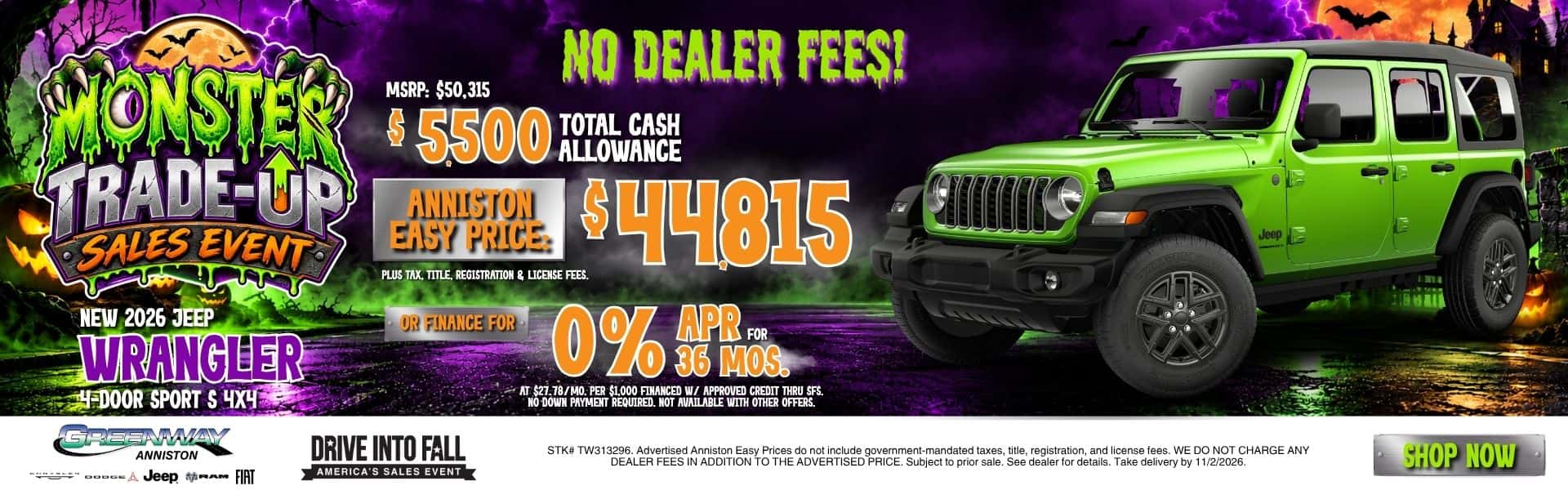 ANNW14757_Wrangler_1920x600_Oct26_R2