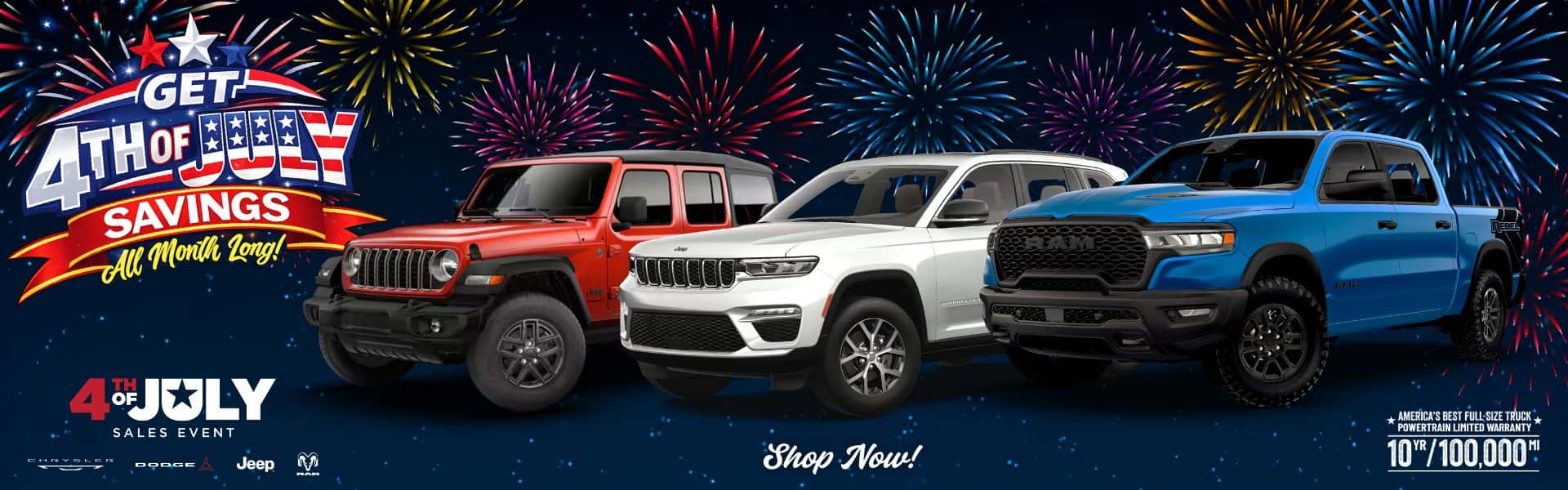 GW_CDJR_4thOfJulySavingsAML_1920x600_Jul26