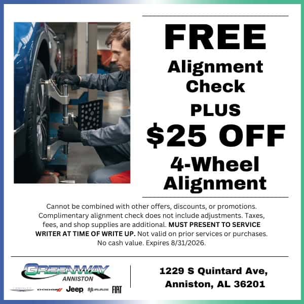 7-28-ANNC14121-4-Wheel-Alignment-Medium