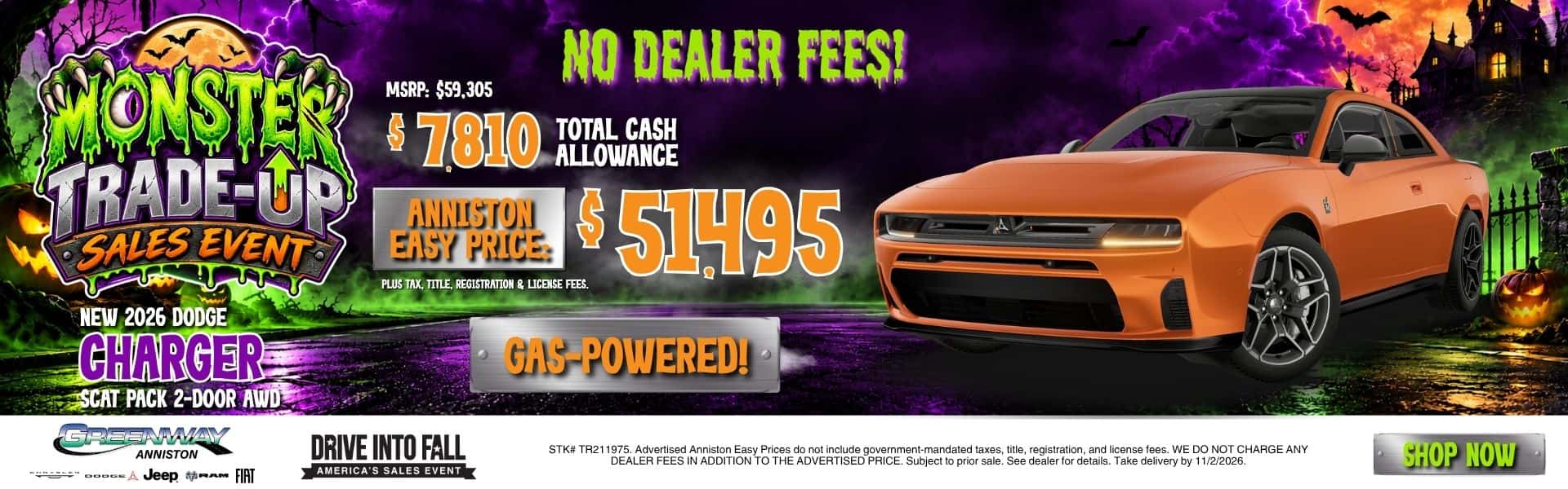 ANNW14757_Charger_1920x600_Oct26