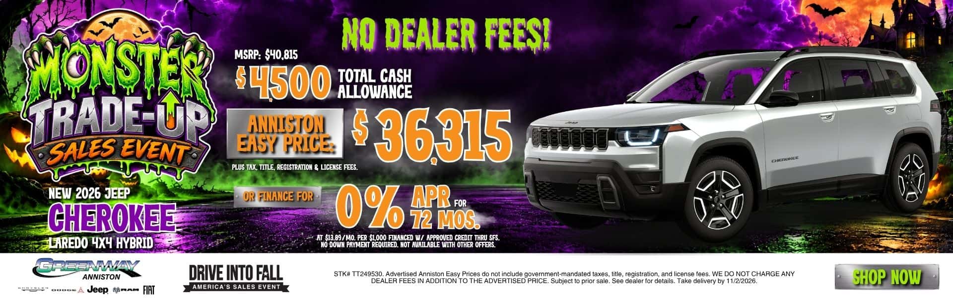 ANNW14757_Cherokee_1920x600_Oct26