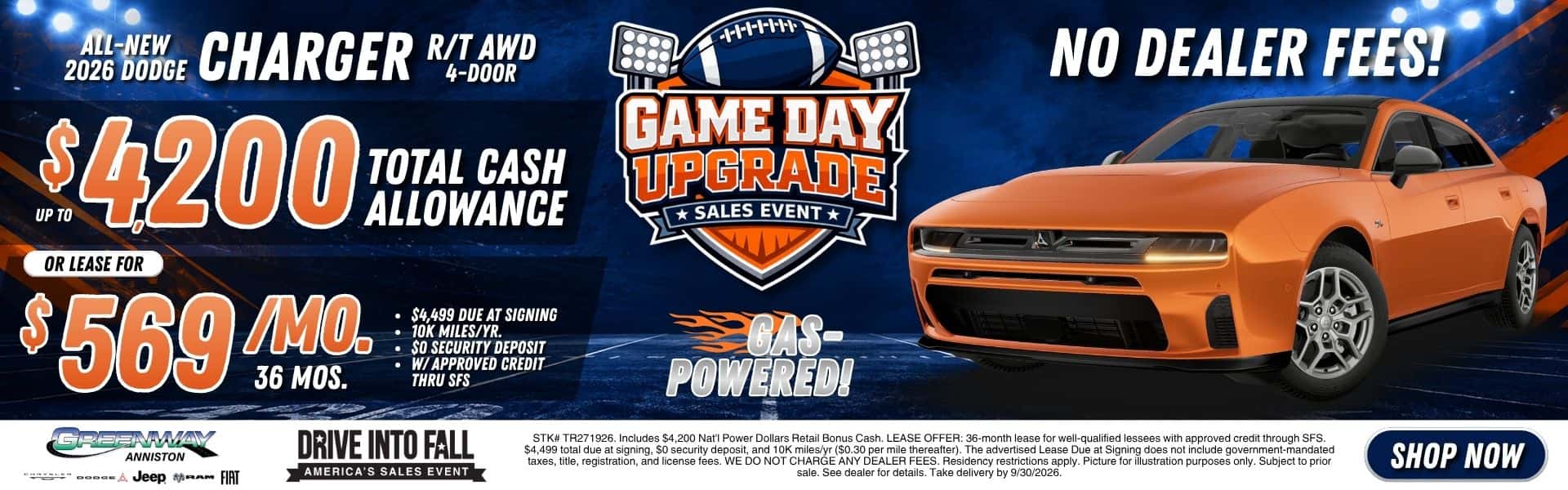 ANNW14694_Charger_AUB_1920x600_Sept26_R