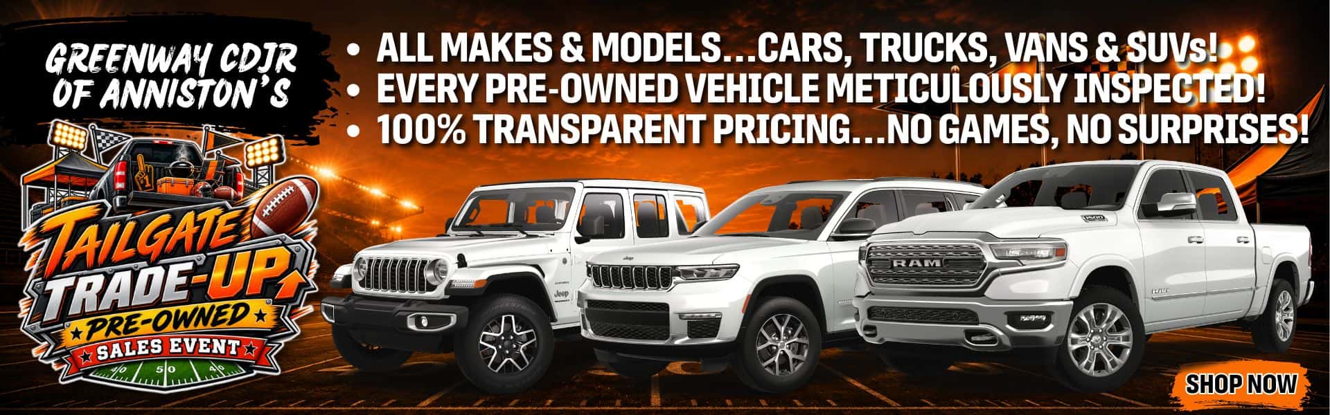 ANNW_TailgateTrade-Up_PO_1920x600_Sept26